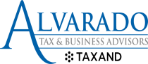 Alvarado Tax & Business Advisors